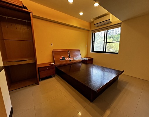 ●社會住宅「春天悅灣二房」●免服務費●生活機能佳 - Image 3