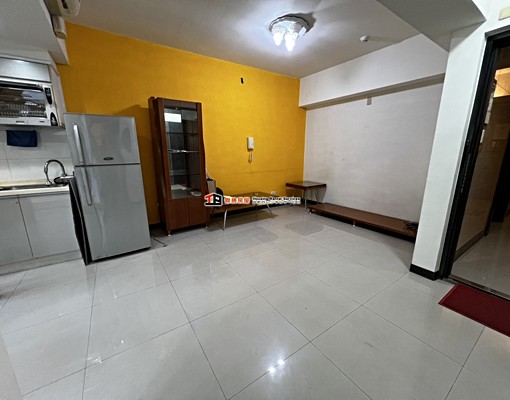 ●社會住宅「春天悅灣二房」●免服務費●生活機能佳 - Image 2