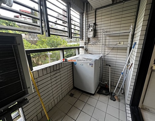 ●社會住宅「春天悅灣二房」●免服務費●生活機能佳 - Image 7