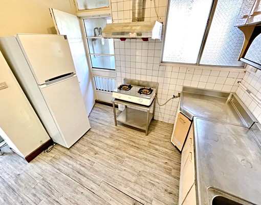 雙租補⛅可寵貓狗⛅稀有大坪數雙衛浴⛅正規廚房⛅間間開窗 - Image 8