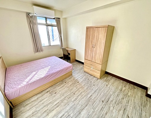 雙租補⛅可寵貓狗⛅稀有大坪數雙衛浴⛅正規廚房⛅間間開窗 - Image 11