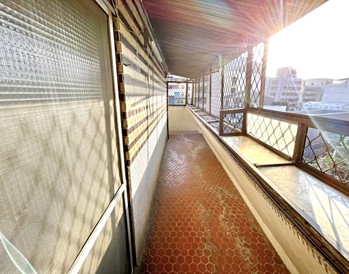 雙租補⛅可寵貓狗⛅稀有大坪數雙衛浴⛅正規廚房⛅間間開窗 - Image 6