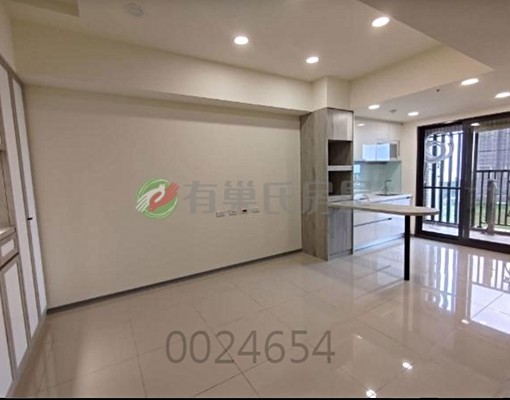 ✅海樂地裝潢2房海景平車✅ - Image 2