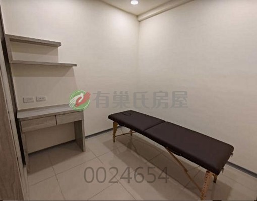 ✅海樂地裝潢2房海景平車✅ - Image 7