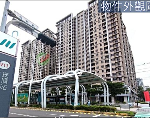 ✅海樂地裝潢2房海景平車✅ - Image 9