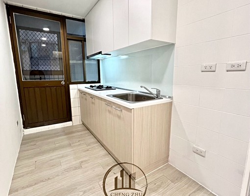 🔥可租補|全配家具、全新整理|近全聯、文山國小|先搶先贏! - Image 5