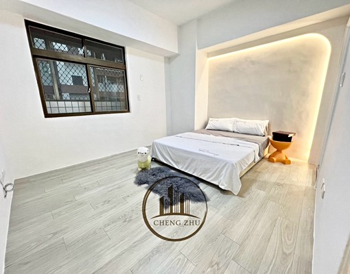 🔥可租補|全配家具、全新整理|近全聯、文山國小|先搶先贏! - Image 7