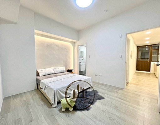 🔥可租補|全配家具、全新整理|近全聯、文山國小|先搶先贏! - Image 8