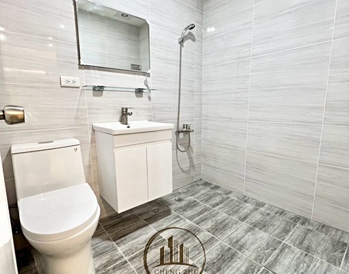 🔥可租補|全配家具、全新整理|近全聯、文山國小|先搶先贏! - Image 12