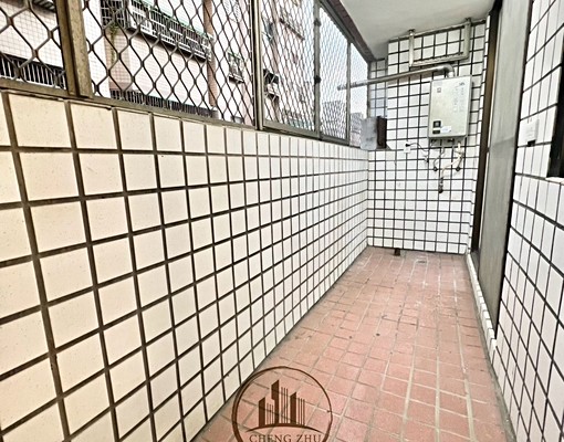 🔥可租補|全配家具、全新整理|近全聯、文山國小|先搶先贏! - Image 6