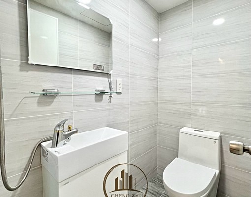 🔥可租補|全配家具、全新整理|近全聯、文山國小|先搶先贏! - Image 9