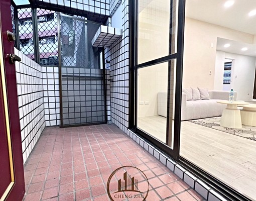 🔥可租補|全配家具、全新整理|近全聯、文山國小|先搶先贏! - Image 15