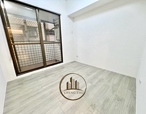 🔥可租補|全配家具、全新整理|近全聯、文山國小|先搶先贏! - Image 13