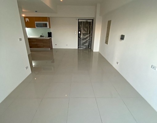 新平國小樹孝商圈/全新社區精美大四房平車/可租補/家具可談 - Image 4