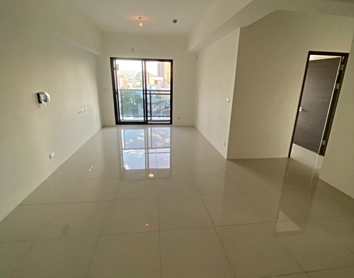 新平國小樹孝商圈/全新社區精美大四房平車/可租補/家具可談 - Image 2