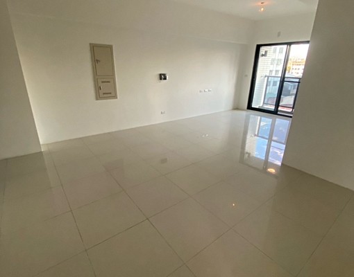 新平國小樹孝商圈/全新社區精美大四房平車/可租補/家具可談 - Image 3