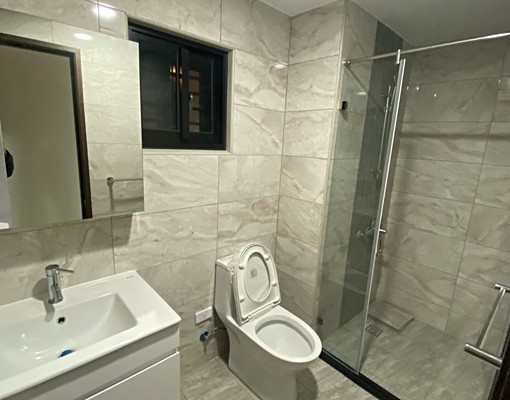 新平國小樹孝商圈/全新社區精美大四房平車/可租補/家具可談 - Image 12