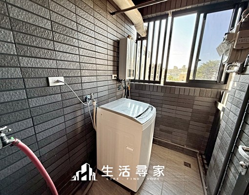 近新光特區#全新未住正三房#可租補#可開伙#平車位需租 - Image 5