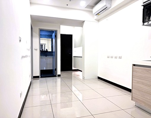 📢五股天空之邑:寵物友善、屋主有善可雙租補還有坡平車位👍 - Image 8