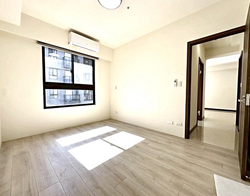 近機捷好市多✅全新2房雙衛浴/空屋簡配/平車/可寵✅可雙租補 - Image 7