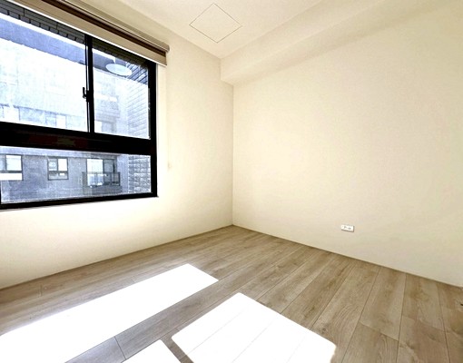 近機捷好市多✅全新2房雙衛浴/空屋簡配/平車/可寵✅可雙租補 - Image 8