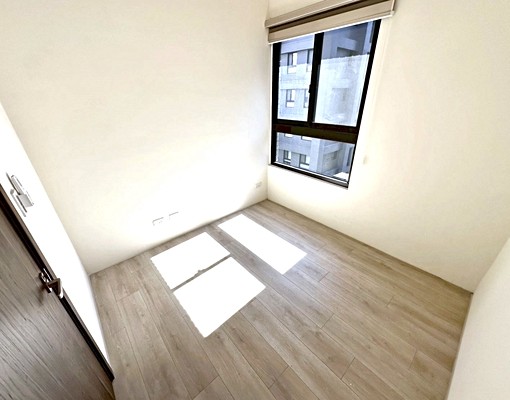 近機捷好市多✅全新2房雙衛浴/空屋簡配/平車/可寵✅可雙租補 - Image 11