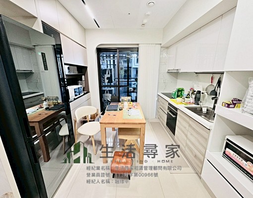 ✓近親親影城✓高採光2房平車全配✓視野戶可租補 - Image 3