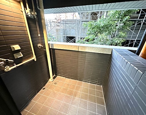 秒殺!漢皇盛世2房改1房,全新交屋,全棟我最便宜~要搶要快 - Image 7