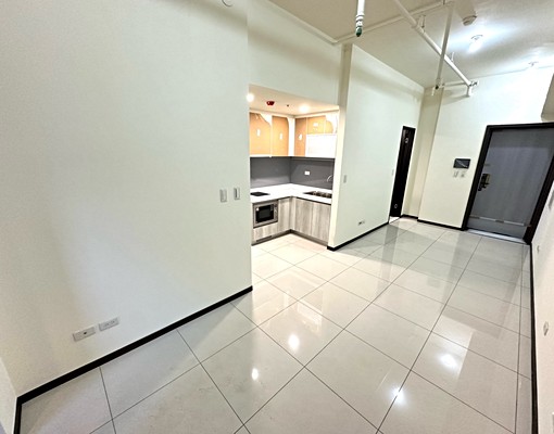 秒殺!漢皇盛世2房改1房,全新交屋,全棟我最便宜~要搶要快 - Image 8