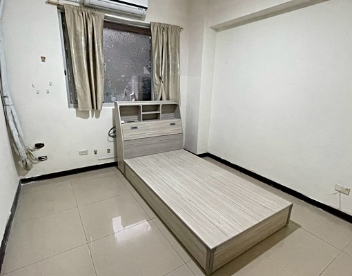 可租補可入戶籍合康喜瑞電梯三房 - Image 11