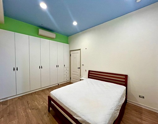 📍馥邑雙星☆高樓層4房含雙連號車位☆找瑄好約 - Image 7