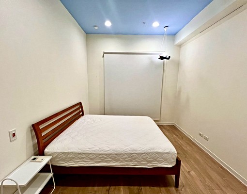 📍馥邑雙星☆高樓層4房含雙連號車位☆找瑄好約 - Image 8