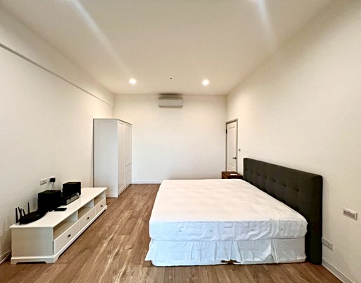 📍馥邑雙星☆高樓層4房含雙連號車位☆找瑄好約 - Image 9