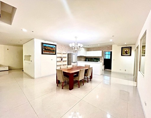 📍馥邑雙星☆高樓層4房含雙連號車位☆找瑄好約 - Image 4