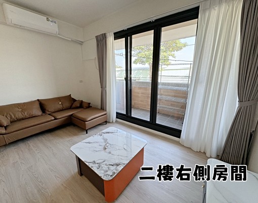 大里|日新路|全新套房|陽台|採光好 - Image 3