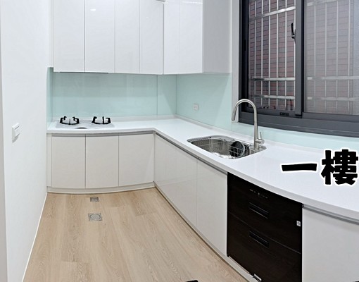 大里|日新路|全新套房|陽台|採光好 - Image 2