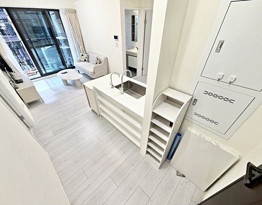 🫶秒殺🫶便宜兩房🫶可寵🫶含車管🫶高樓層視野好 - Image 2