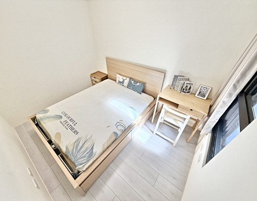 🫶秒殺🫶便宜兩房🫶可寵🫶含車管🫶高樓層視野好 - Image 7