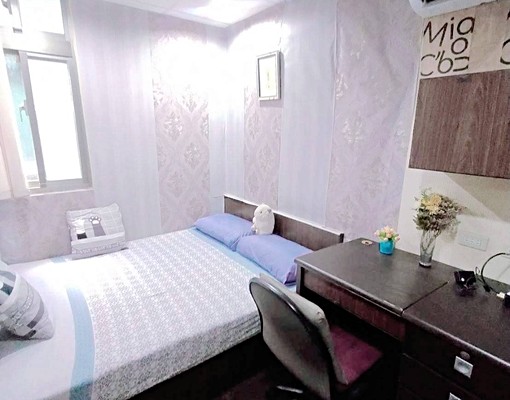 😄歡迎短租😀75微風西湖寧境😄捷運站旁任選😀寵物樂園 - Image 14