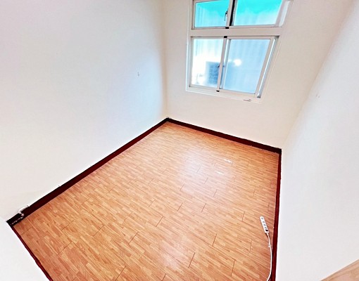 可養寵🔥5分鐘大坪林站✦間間採光大3房✦獨立3陽台✦廚房 - Image 4