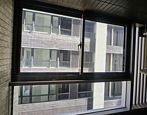 ★新埔雙捷運★全新建案★獨立大陽台 - Image 11