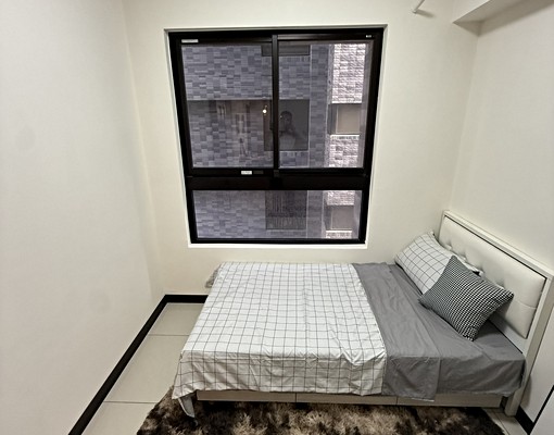 竹科匯全新大四房平車★近高鐵★沒有附傢俱 - Image 11