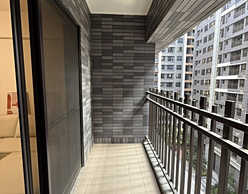 竹科匯全新大四房平車★近高鐵★沒有附傢俱 - Image 15