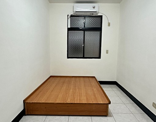 免仲介費|可租補|可寵|安和學區|大三房 - Image 12