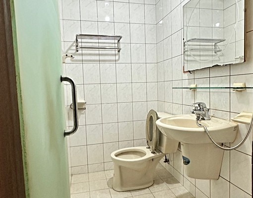 免仲介費|可租補|可寵|安和學區|大三房 - Image 13