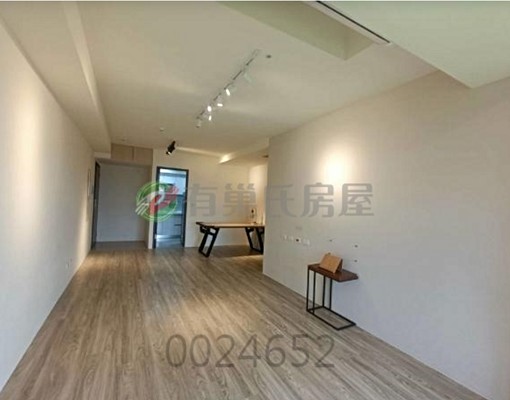 ✅海樂地裝潢三房平車✅ - Image 2