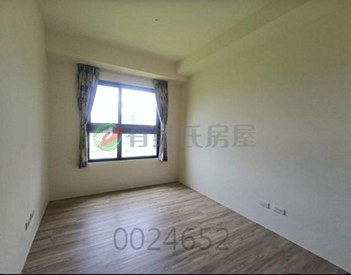 ✅海樂地裝潢三房平車✅ - Image 4