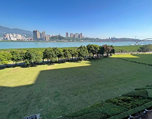 💖九樂~正面河景窩💖 - Image 2