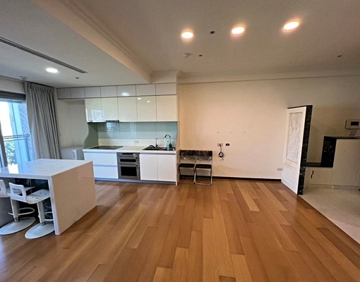 💖九樂~正面河景窩💖 - Image 7