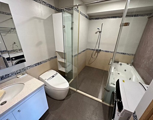 💖九樂~正面河景窩💖 - Image 9